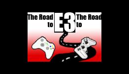 The Road to E3 – Supernova 2010 Retrospective