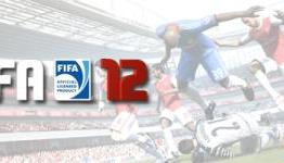 Made2game.com talks to FIFA 12 producer David Rutter