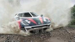 PlayDevil: DiRT 3 Review