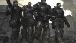 How Microsoft Can Win E3