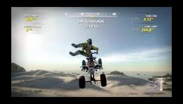 blipREVIEW: MX vs ATV Alive (PS3)
