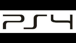 PlayStation 4: Not Forgotten, But Not Soon