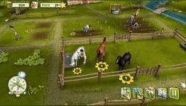 Family Farm Review – Midlife Gamer
