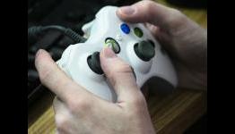 Canada’s home grown video game industry shines on international stage