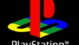 PlayStation Vita First Image! (Proof Of New Name)