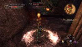 Dungeons & Dragons: Daggerdale review from GamingBits.com