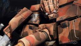 Transformers: Dark of the Moon Multiplayer Deathmatch Gameplay