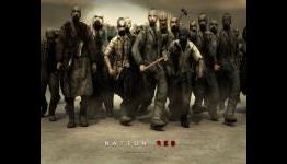 Zombie Nation: What’s Left for the Zombie Horde in Gaming?