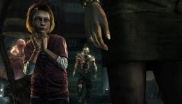 Amy postponed to fall 2011 due PSN outage