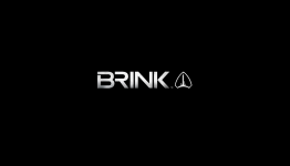 A Brink Review (The Elwin Post)