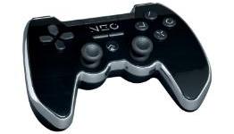 Examiner: Review – Subsonic NEO Controller for the PS3