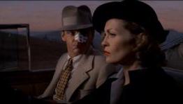 Forget Jake, It’s Chinatown