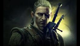 The Witcher 2: Tips and Tricks – G3