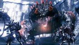 Value Bin Review: Lost Planet 2 | GoozerNation