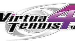 Pure Nintendo Review: Virtua Tennis 4 Wii