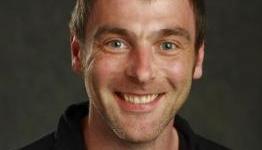 FIFA 12 Producer David Rutter On Why 12 Is Revolutionary & ‘Significantly Different’ To FIFA 11
