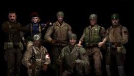Top 5 Free PC Action Games: A Blast from the Past (Gameranx)