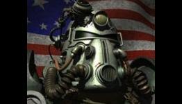 Fallout in doubt as Interplay fears collapse