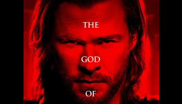 Turbo-Exp Review: Is The Mighty Thor Really Just As Mighty On The Big Screen?