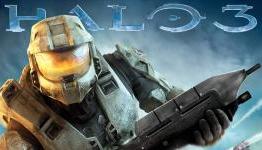Halo Reach Matchmaking Multiplayer Sucks!