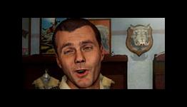 TGV The Gaming Vaultcast Ep. 8: OMG A GIRL