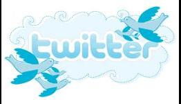 South Tyneside Council ‘gets Twitter data’ in blog case