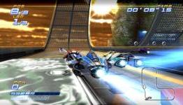 GamrReview: Fast – Racing League Review