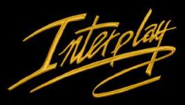 Fallout Online, Earthworm Jim 4, in Jeopardy as Interplay Stumbles