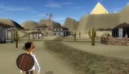 Avatar Legends Review | The Controller Online