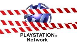 The PlayStation Network Should be Fully Armed and Operational by the End of the Week