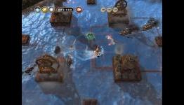 Review: Naval Warfare | Digitally Downloaded