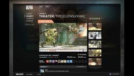 Call Of Duty: ELITE Is Here, First Footage And Details Now