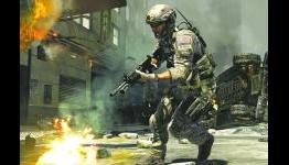 Here’s What Call Of Duty Elite Should Be