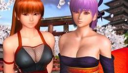 3DS ‘child porn’ game released in Australia