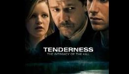 Tenderness(2009) Review | What2WatchBlog