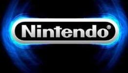 RUMOR: Wii 2 Specifications leaked!