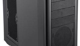 Corsair Launches Carbide Series Computer Cases