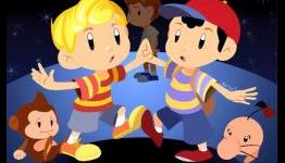 Why We’ll Never See EarthBound on Wii’s Virtual Console