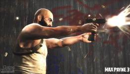 The E3 Preview Show, part 2 – GRTV