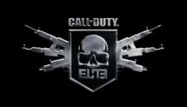 Call of Duty Elite Leaked Trailer to watch or download