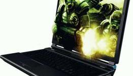 Snakebyte to Release New 3D HDMI Cable