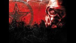 E3 2011: Metro Last Light Aims to Fix Metro 2033