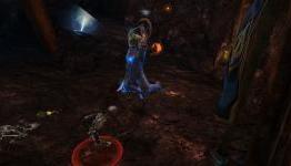 Dungeons and Dragons: Daggerdale Review – Raiding Party