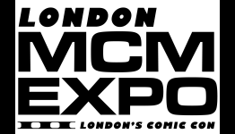 May MCM Expo 2011 Gaming Report