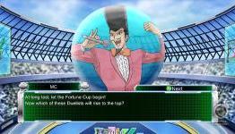 Console Monster: Yu-Gi-Oh 5D’s Decade Duels Review