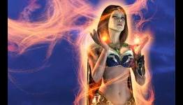 Sony Online Entertainment Servers Resume Normal Service