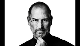 Steve Jobs to announce iCloud streaming and iOS 5 at WWDC 2011