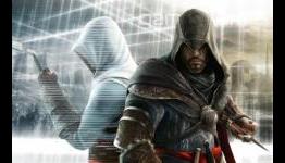 Ubisoft Reveal Updated Reveal Schedule