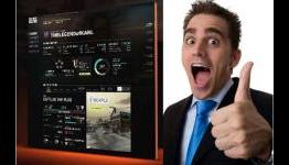 Call of Duty: Elite is a Win for Gamers (Please Stop Complaining)