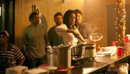 TheGameEffect | Treme: “Feels Like Rain” Review